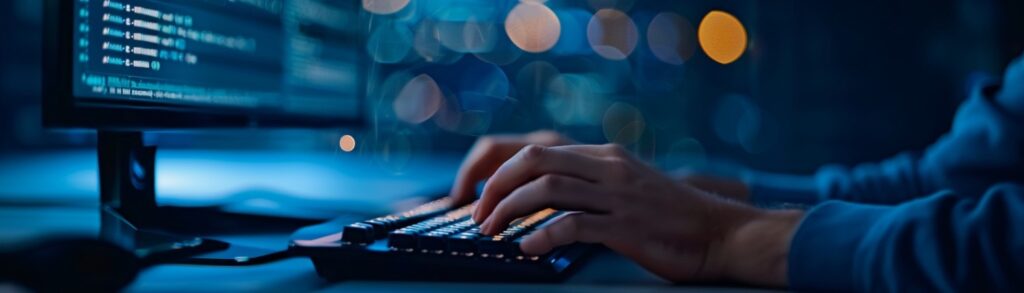 program-and-features